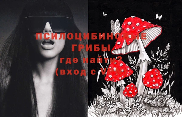 марки lsd Покачи