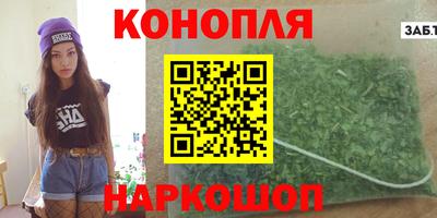 дмт Новодвинск