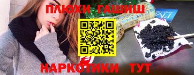 дмт Новодвинск